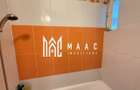 Apartament 2 camere | Decomandat | Etaj 1 | Mihai Viteazu - 20