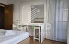 Apartament cu 2 camere semidecomandat în Calea Turzii - 3