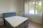 Apartament cu 2 camere semidecomandat în Central - 5