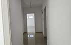 Apartament cu 2 camere decomandat în Giurgiului - 5 Apartament cu 2 camere decomandat în Giurgiului - 5