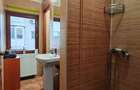 Ap 2 camere | UTILITATI INCLUSE | LOC DE PARCARE | Faleza Nord | Reyna - 6