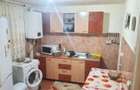Casă cu 3 camere cu Teren 173 Mp în Piața Nouă - 1