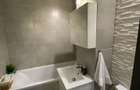 Apartament 3 camere Dristor, metrou 2 min, renovat si mobilat - 8