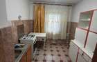 Apartament cu 2 camere Iosia decomandat - 2