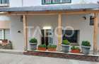 Apartament renovat complet 47 mp 3 camere str Tesatorilor Cisnadie - 13