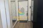 2 camere Berceni Turnu Magurele 6 min Metrou liber mobilat - 11