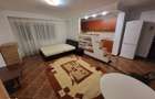 intre vitan mall si nerva traian la casa de pensii 42mp - 6