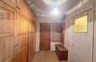 Apartament cu 2 camere semidecomandat în Rahova - 11