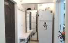 Apartament renovat complet in 2025-zona centrala - 10