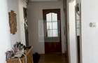 Apartament cu 3 camere decomandat în Răcădău - 5