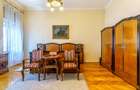 Apartament cu 2 camere semidecomandat în Central - 5