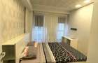 Apartament cu 3 camere în Mănăștur - 4