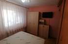 Apartament cu 2 camere decomandat în Crângași - 14