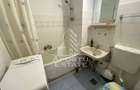 Apartament 2 camere, Central - 10