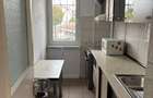 Apartament cu 3 camere decomandat în Grivița - 2