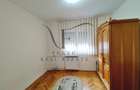 3 Camere 69 mp 2 bai 1980 etaj 2 Pantelimon Mega Mall Armenesc Baicului - 5