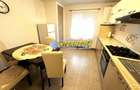 Apartament 2 Camere decomandat CETATE de Inchiriat MOBILAT Alba Iulia - 8