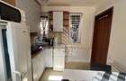 Apartament cu 2 camere decomandat în Dumbrăvița - 8