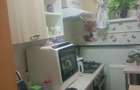 Apartament de vanzare in centru - 7