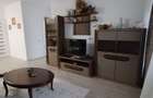 Inichiriere apartament in Craiova, 3 camere decomandat - 4