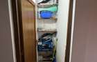 Apartament 2 camere de inchiriat - 8