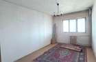 Apartament cu 2 camere decomandat în Pantelimon - 5 Apartament cu 2 camere decomandat în Pantelimon - 5