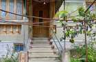 Casa Comuna Valea Mare, Jud Valcea - 6