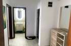 Apartament cu 2 camere decomandat în Mihai Bravu - 4