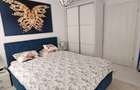 Apartament cu 2 camere decomandat în Apărătorii Patriei - 11