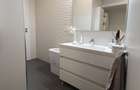 Apartament cu 3 camere decomandat în Grozăvești - 12