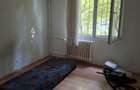 Apartament decomandat în Crângași - 11