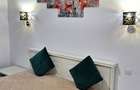 Apartament cu 3 camere decomandat în Central - 4