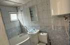 Casă cu 2 camere cu Canalizare în Bușteni - 3