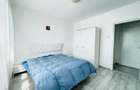 Apartament cu 2 camere semidecomandat în Domenii - 2