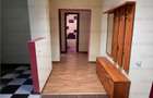 Apartament 3 Camere 2bai mobilat utilat Harmanului Craiter - 1