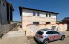 Casă cu 5 camere cu Teren 242 Mp în Berceni - 4