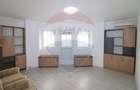 Apartament cu 2 camere în Ghencea - 5