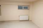 Spațiu comercial, de 480 mp, în Central - 8