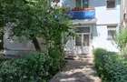Apartament 2 camere 72mp Parter B-dul Decebal (spa?iu comercial) - 1