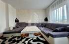 Apartament cu 3 camere semidecomandat în Aradului - 3