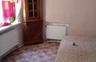 Garsonieră în Cotroceni - 2