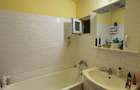 Apartament cu 2 camere semidecomandat în Iancului - 7