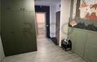 RECO, Apartament 2 camere, decomandat, loc de parcare, West Residence, - 8