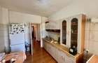 Apartament cu 3 camere decomandat în Nord - 6
