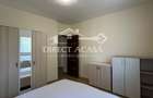 Apartament cu 2 camere - 7 noiembrie - 13