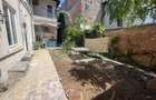 Casă cu 4 camere cu Teren 150 Mp în Moșilor - 17