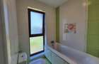 Duplex cu 4 camere cu Canalizare în Corbeanca - 18