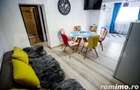 Apartament 3 camere, zona Spitalul Judetean - 4