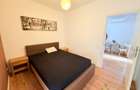 Apartament cu 2 camere de inchiriat in ARED R23 - Zona Prima Shops - 7