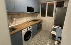 Apartament cu 2 camere decomandat în Dristor - 5
